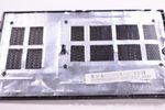 42.N2802.004 Acer Cover Door Ram ASPIRE 5241 ASPIRE 5332 ASPIRE 5516