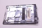 42.N2802.005 Acer Hard Drive Cover Door ASPIRE 5241