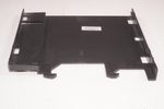 42.Q04N5.005 Acer ODD Holder PREDATOR G9-792-70DR PREDATOR G9-591-70VM