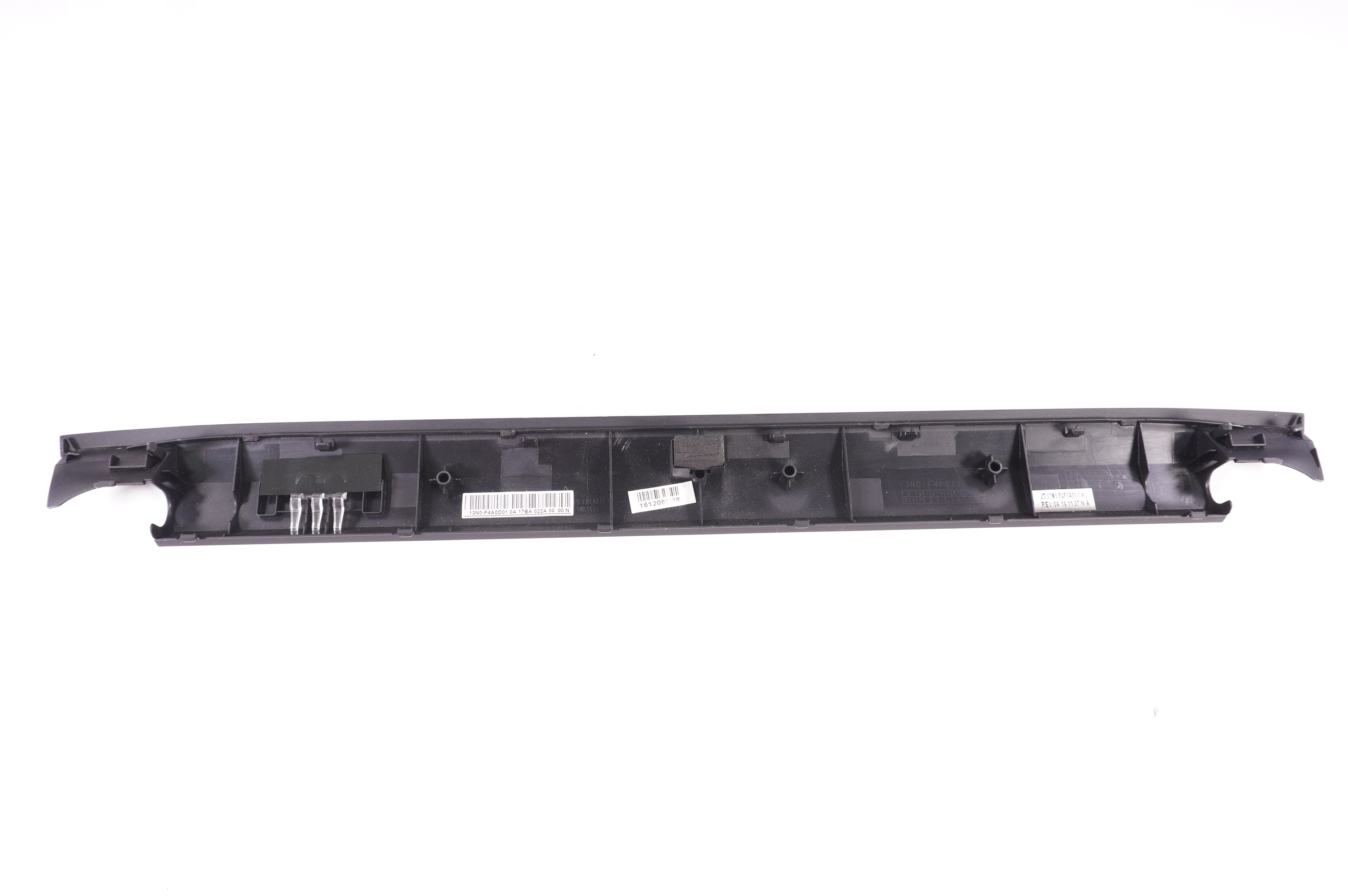 42.Q04N5.006 Acer Hinge Cover G9-793-78CM-US PREDATOR G9-791-707M