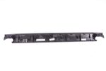 42.Q04N5.006 Acer Hinge Cover G9-793-78CM-US PREDATOR G9-791-707M