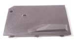 42.Q28N2.001 Acer Door Cover NH.Q3ZAA.001 AN515-53-52FA