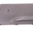 42.Q28N2.002 Acer Door Cover AN515-51-55WL