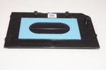 42.Q2UN2.001 Acer Hard Drive Cover AN515-42-R5ED