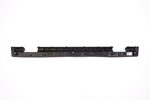 42.QJLN7.001 Acer Hinge Cap Cover PHN16-71-73RR