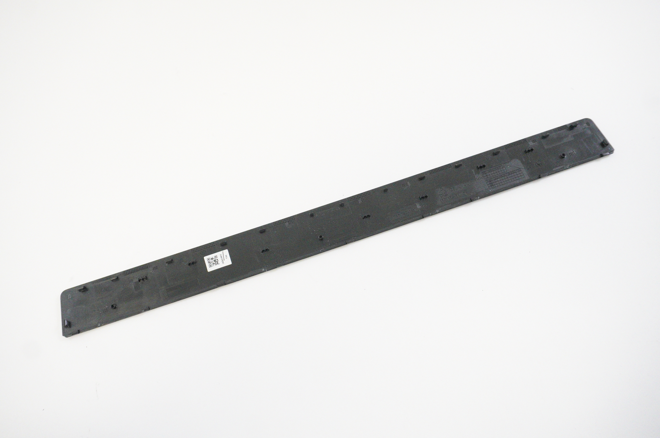 42.QX7N7.001 Acer Strip Cover PHN16S-71-91AW