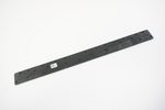 42.QX7N7.001 Acer Strip Cover PHN16S-71-91AW