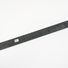42.QX7N7.001 Acer Strip Cover PHN16S-71-91AW