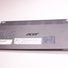 42.SGAN7.001 Acer Cover Base Door Black AOD270-1895-CA