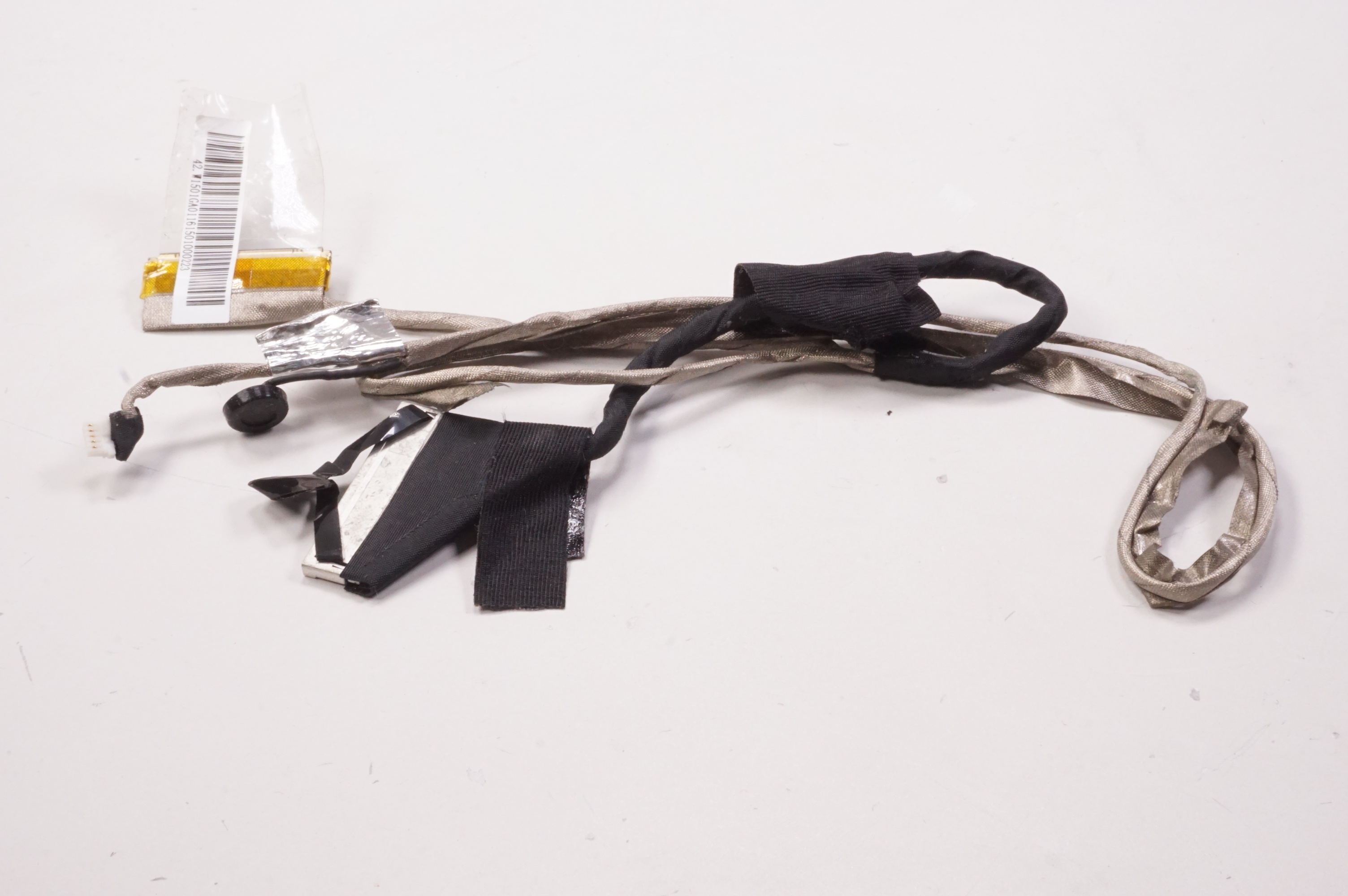 42.W1501GA0 Asus Lcd Display Cable U46SV