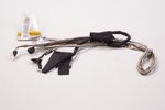 42.W1501GA0 Asus Lcd Display Cable U46SV