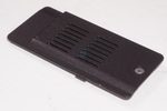 42.WJ802.002 Gateway Cover 3g Door EASYNOTE TM01