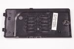 42.Y11N2.001 Gateway Cover Door Mini NV52L06U-US