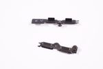 420T3 Dell Type C Bracket XPS9640-7097SLV-PUS