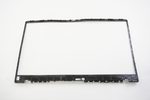 430PFLB0010 Hp Front Bezel D10F0UA#ABA