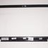 EAAT8004011 Hp LCD Front Bezel DV6324US