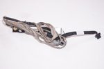 432960-001 Hp Webcam DV9000 Pavilion
