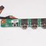 432986-001 Hp Audio Circuit Board DV9500 PAVILION