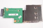 432988-001 Hp Expresscard Cage Assembly DV9000 DV9000T DV9000T DV9001EA