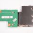 432988-001 Hp Expresscard Cage Assembly DV9000 DV9000T DV9000T DV9001EA