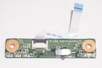 432991-001 Hp Wireless Switch Board DV9000 DV9001EA DV9002TX DV9428NR