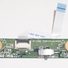 432991-001 Hp Wireless Switch Board DV9000 DV9001EA DV9002TX DV9428NR