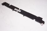 432994-001 Hp Speaker Kit Left & Right DV9000