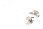 433.09P01.0001 Dell Hinges Kit I3567-3636BLK-PUS