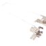 433.09P01.0001 Dell Hinges Kit I3567-3636BLK-PUS
