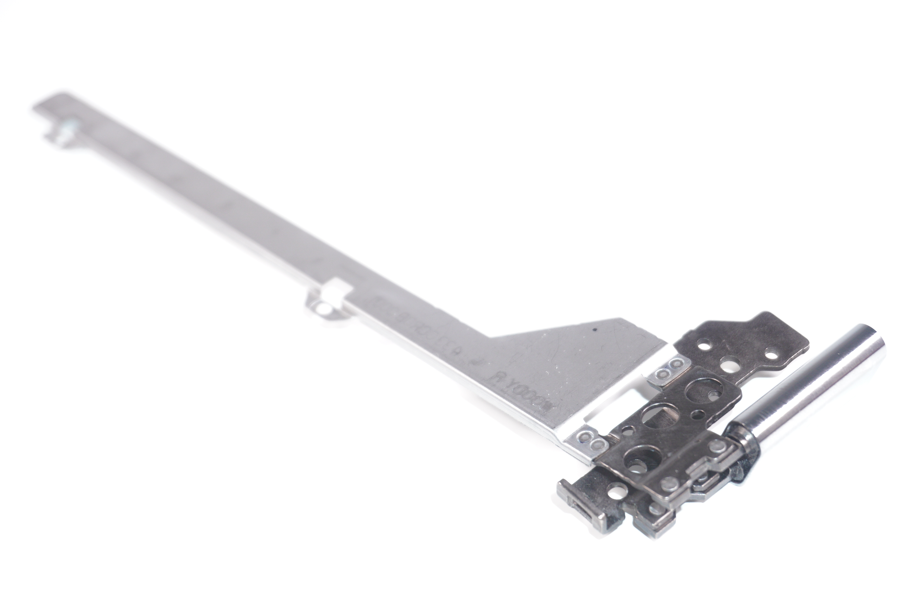 433.0CR0B.0001 Acer Hinges R SP513-52N-552K-US