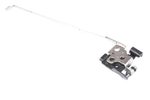 434.00H09.0001 Dell Left Hinge Bracket 15.6 INSPIRON 15 3542