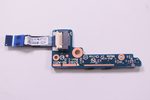 43508112001 Lenovo Power Button Board 59417913 Yoga 2 11