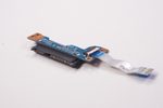 435OM932L01 Hp Hard Drives Cable 15-DB0011DX