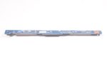 435OQX32L01 Hp Touch Board Module 14-DA0012DX