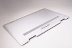 439.0EZ07.0001 Dell Bottom Base Cover I7786-7199SLV-PUS