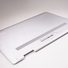 439.0EZ07.0001 Dell Bottom Base Cover I7786-7199SLV-PUS