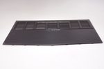 CN-043C5M Dell Door Cover AW15R4-7620BLK-PUS