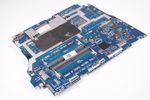 43GG8 Dell AMD Ryzen 7 6800H RTX 3050Ti Motherboard G15RE-A386GRY-PUS