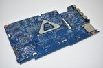 43KWC Dell Intel Core i7-4500U Motherboard INSPIRON 15 7537
