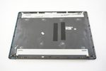 440PELC0040 Hp LCD Back Cover Mica Silver 16-BU0007DX