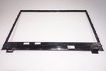 441.00H03.0002 Dell LCD Front Bezel