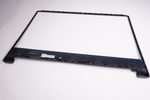 441.0GY01.0001 Acer LCD Front Bezel PT5155173Z5