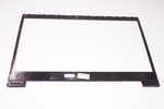 441.0J204.0001 Lenovo LCD Front Bezel 81VS0001US