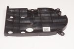442.0GB0M.0001 Hp Fan Cover 15M-DR0011DX