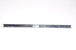 442.0LX0A.0001MG Lenovo Hinges Cover 20V9001UUS