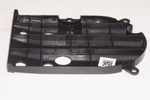 4420GB0M0001 Hp Other DUMMY Cover 15M-DR1011DX