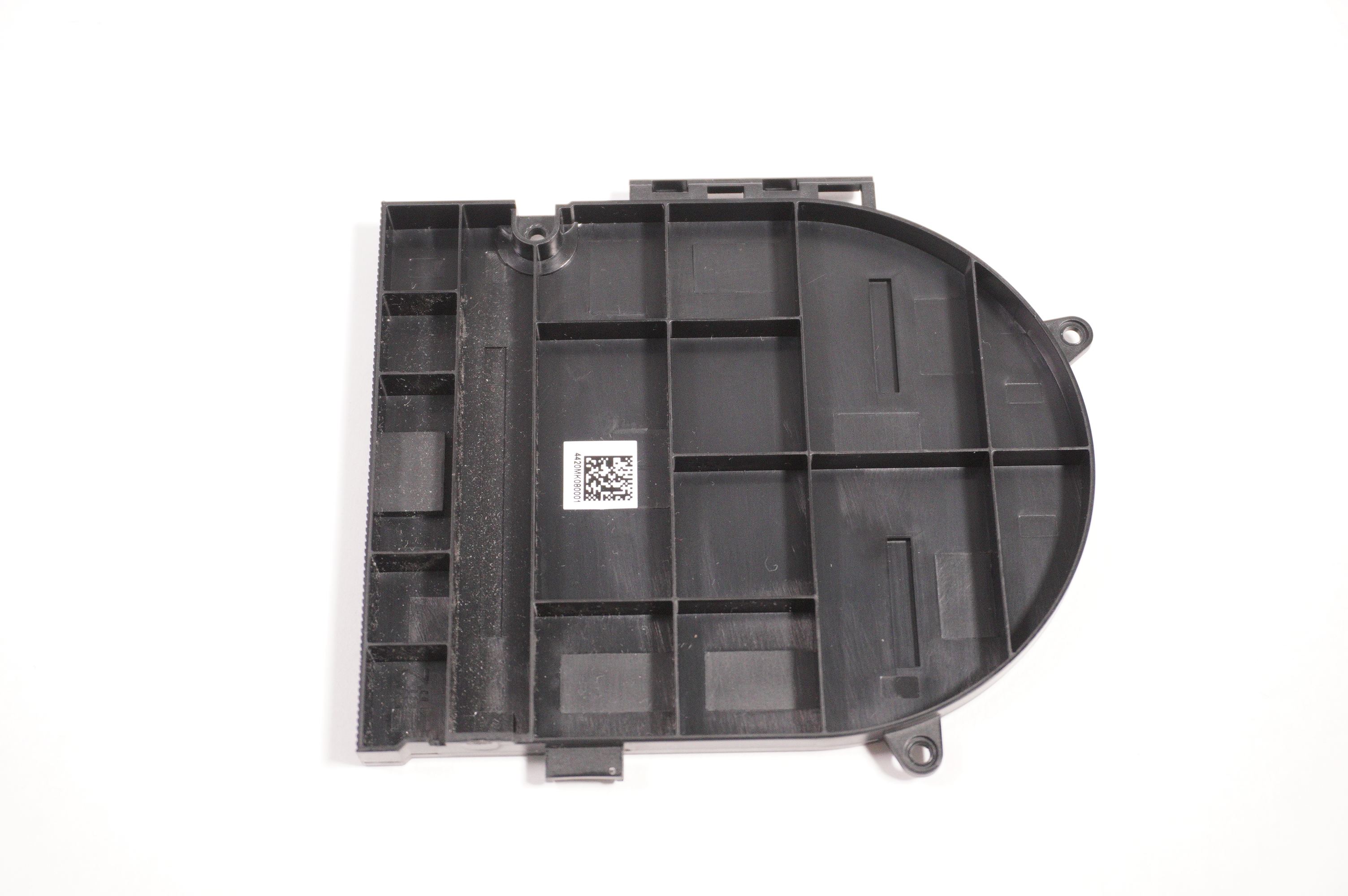 4420MK080001 Hp Dummy Cooling Fan Cover 17M-CH1013DX