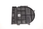 4420MK080001 Hp Dummy Cooling Fan Cover 17M-CH1013DX