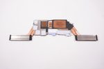 442PH Dell CPU Heatsink XPS9500-7583SLV-PUS