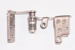 443440101 Sony Snr Hinge Left SVE151HK5